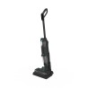 Mamibot | Multi purpose Floor Cleaner | Flomo II Plus | Cordless operating | Washing function | 25.55 V | Operating time (max) 3
