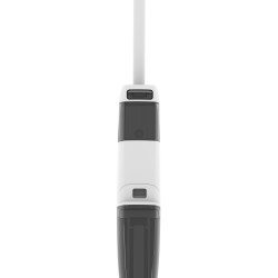 Mamibot | Multi purpose Floor Cleaner | Flomo II Plus | Cordless operating | Washing function | 25.55 V | Operating time (max) 3