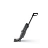 Mamibot | Multi purpose Floor Cleaner | Flomo II Plus | Cordless operating | Washing function | 25.55 V | Operating time (max) 3
