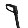 Mamibot | Multi purpose Floor Cleaner | Flomo II Plus | Cordless operating | Washing function | 25.55 V | Operating time (max) 3