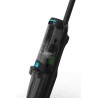 Mamibot | Multi purpose Floor Cleaner | Flomo II Plus | Cordless operating | Washing function | 25.55 V | Operating time (max) 3