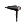 Remington | Hair Dryer | Thermacare PRO 2300 D5715 | 2300 W | Number of temperature settings 3 | Ionic function | Diffuser nozzl