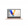 Asus | Vivobook X1504VA-BQ787W | 15.6 " | IPS | FHD | 1920 x 1080 pixels | Intel Core i5 | i5-1335U | 16 GB | DDR4 | Solid-state