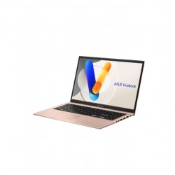 Asus | Vivobook X1504VA-BQ787W | 15.6 " | IPS | FHD | 1920 x 1080 pixels | Intel Core i5 | i5-1335U | 16 GB | DDR4 | Solid-state