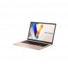 Asus | Vivobook X1504VA-BQ787W | 15.6 " | IPS | FHD | 1920 x 1080 pixels | Intel Core i5 | i5-1335U | 16 GB | DDR4 | Solid-state