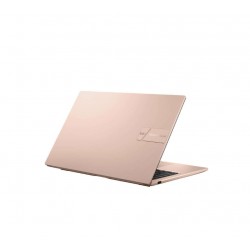 Asus | Vivobook X1504VA-BQ787W | 15.6 " | IPS | FHD | 1920 x 1080 pixels | Intel Core i5 | i5-1335U | 16 GB | DDR4 | Solid-state