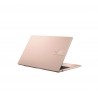 Asus | Vivobook X1504VA-BQ787W | 15.6 " | IPS | FHD | 1920 x 1080 pixels | Intel Core i5 | i5-1335U | 16 GB | DDR4 | Solid-state