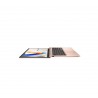 Asus | Vivobook X1504VA-BQ787W | 15.6 " | IPS | FHD | 1920 x 1080 pixels | Intel Core i5 | i5-1335U | 16 GB | DDR4 | Solid-state