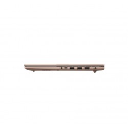 Asus | Vivobook X1504VA-BQ787W | 15.6 " | IPS | FHD | 1920 x 1080 pixels | Intel Core i5 | i5-1335U | 16 GB | DDR4 | Solid-state