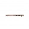 Asus | Vivobook X1504VA-BQ787W | 15.6 " | IPS | FHD | 1920 x 1080 pixels | Intel Core i5 | i5-1335U | 16 GB | DDR4 | Solid-state