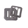 HUTT | Cleaning Pad for model W9 | 4 pc(s)