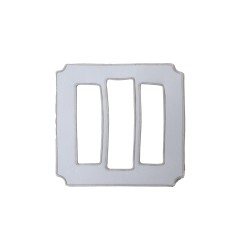 HUTT | Cleaning Pad for model W9 | 4 pc(s)