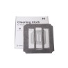 HUTT | Cleaning Pad for model W9 | 4 pc(s)