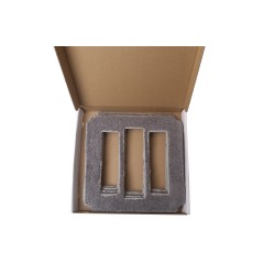 HUTT | Cleaning Pad for model W9 | 4 pc(s)