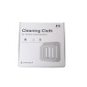 HUTT | Cleaning Pad for model W9 | 4 pc(s)