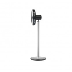 Jimmy | JF41 Pro | Stand Fan | Diameter 25 cm | Number of speeds 1 | Oscillation | 20 W | Remote control