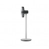 Jimmy | JF41 Pro | Stand Fan | Diameter 25 cm | Number of speeds 1 | Oscillation | 20 W | Remote control