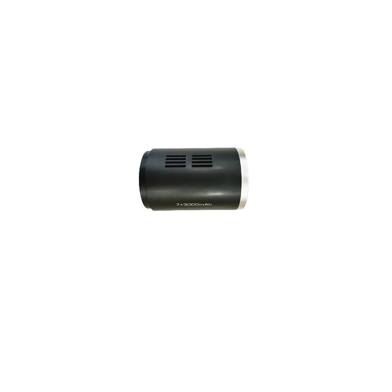 Jimmy | Battery Pack for HW9 | 1 pc(s) Jimmy | Battery Pack for HW9 | 1 pc(s)