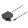 Digitus | Notebook Charger USB-C, 100W | DA-10072