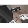 Digitus | Notebook Charger USB-C, 100W | DA-10072
