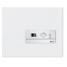 Candy | Freezer | CHAE 2002E | Energy efficiency class E | Chest | Free standing | Height 84.5 cm | Total net capacity 196 L | W