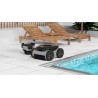 AYI | Robotic Pool Cleaner | P1