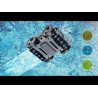 AYI | Robotic Pool Cleaner | P1