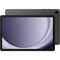 Samsung Galaxy Tab A9+ (X210) | 11 " | Grey | TFT LCD | 1200 x 1920 pixels | Qualcomm SM6375 | Snapdragon 695 5G (6 nm) | 8 GB |
