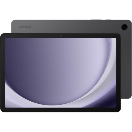 Samsung Galaxy Tab A9+ (X210) | 11 " | Grey | TFT LCD | 1200 x 1920 pixels | Qualcomm SM6375 | Snapdragon 695 5G (6 nm) | 8 GB |