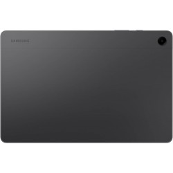 Samsung Galaxy Tab A9+ (X210) | 11 " | Grey | TFT LCD | 1200 x 1920 pixels | Qualcomm SM6375 | Snapdragon 695 5G (6 nm) | 8 GB |