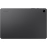 Samsung Galaxy Tab A9+ (X210) | 11 " | Grey | TFT LCD | 1200 x 1920 pixels | Qualcomm SM6375 | Snapdragon 695 5G (6 nm) | 8 GB |