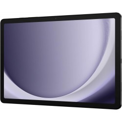 Samsung Galaxy Tab A9+ (X210) | 11 " | Grey | TFT LCD | 1200 x 1920 pixels | Qualcomm SM6375 | Snapdragon 695 5G (6 nm) | 8 GB |