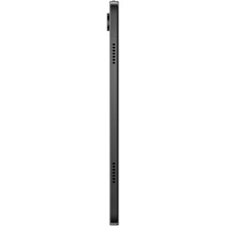 Samsung Galaxy Tab A9+ (X210) | 11 " | Grey | TFT LCD | 1200 x 1920 pixels | Qualcomm SM6375 | Snapdragon 695 5G (6 nm) | 8 GB |