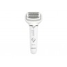 Panasonic ES-EY31-W503 Epilator, White | Panasonic