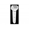 Panasonic ES-EY31-W503 Epilator, White | Panasonic