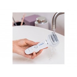Panasonic ES-EY31-W503 Epilator, White | Panasonic