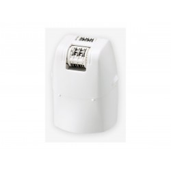 Panasonic ES-EY31-W503 Epilator, White | Panasonic