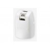 Panasonic ES-EY31-W503 Epilator, White | Panasonic
