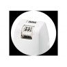 Panasonic ES-EY31-W503 Epilator, White | Panasonic