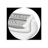 Panasonic ES-EY31-W503 Epilator, White | Panasonic