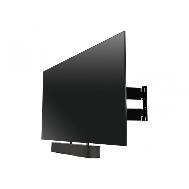 Vogels SOUND 3550 Universal Sound Bar Mount | Vogels Vogels SOUND 3550 Universal Sound Bar Mount | Vogels