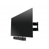 Vogels SOUND 3550 Universal Sound Bar Mount | Vogels