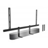Vogels SOUND 3550 Universal Sound Bar Mount | Vogels