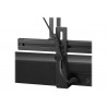 Vogels SOUND 3550 Universal Sound Bar Mount | Vogels