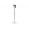 Vogels SOUND 4301 Speaker stand for SONOS ONE (SL) & PLAY:1, White | Vogels