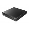 Lenovo | ThinkCentre | neo 50q (Gen 4) | Desktop | Tiny | Intel Core i3 | i3-1215U | Internal memory 8 GB | DDR4 SO-DIMM | Solid
