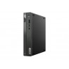 Lenovo | ThinkCentre | neo 50q (Gen 4) | Desktop | Tiny | Intel Core i3 | i3-1215U | Internal memory 8 GB | DDR4 SO-DIMM | Solid