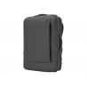 Targus | TBB58702GL | Cypress Convertible Backpack with EcoSmart | Fits up to size 15.6 " | Backpack | Grey