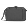 Targus | TBB58702GL | Cypress Convertible Backpack with EcoSmart | Fits up to size 15.6 " | Backpack | Grey