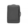 Targus | TBB58702GL | Cypress Convertible Backpack with EcoSmart | Fits up to size 15.6 " | Backpack | Grey